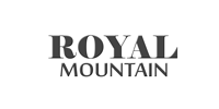 rOYAL-mOUNTAIN