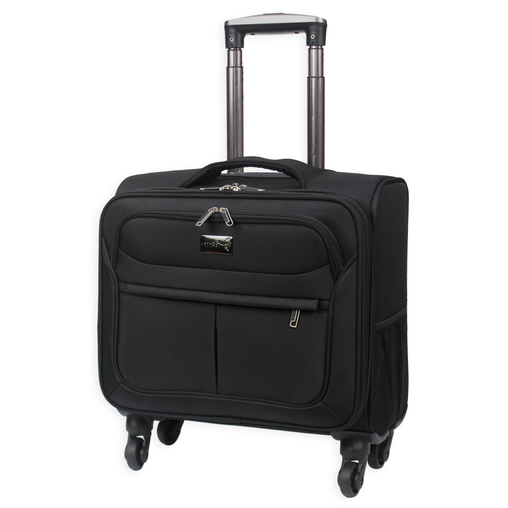 CREW Snap-hook carabiner combine luggage joiner travel bag flight bag | eBay