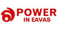 Power In Eavas
