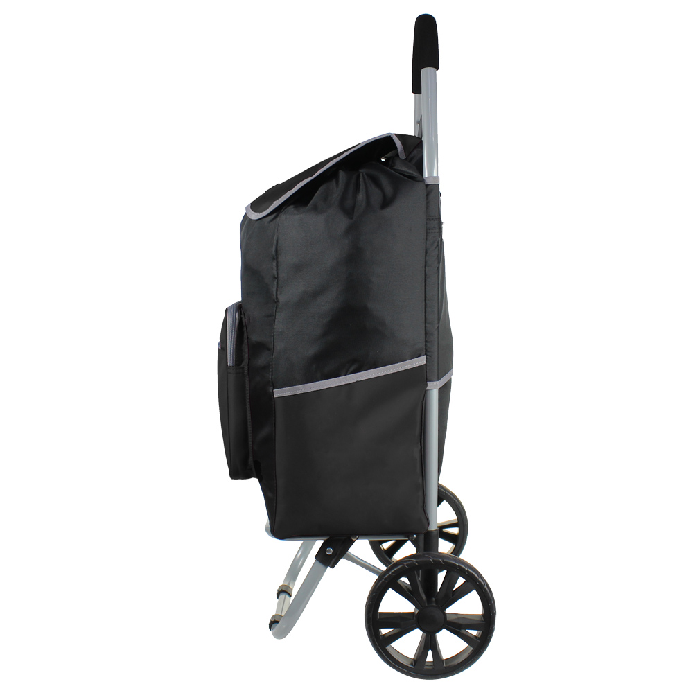 ST-20-2-black