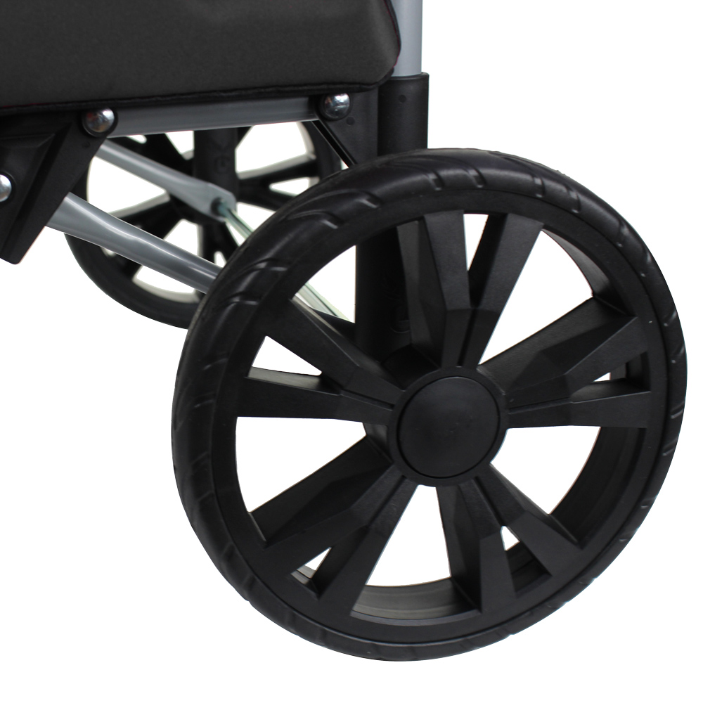 ST-20-4-black