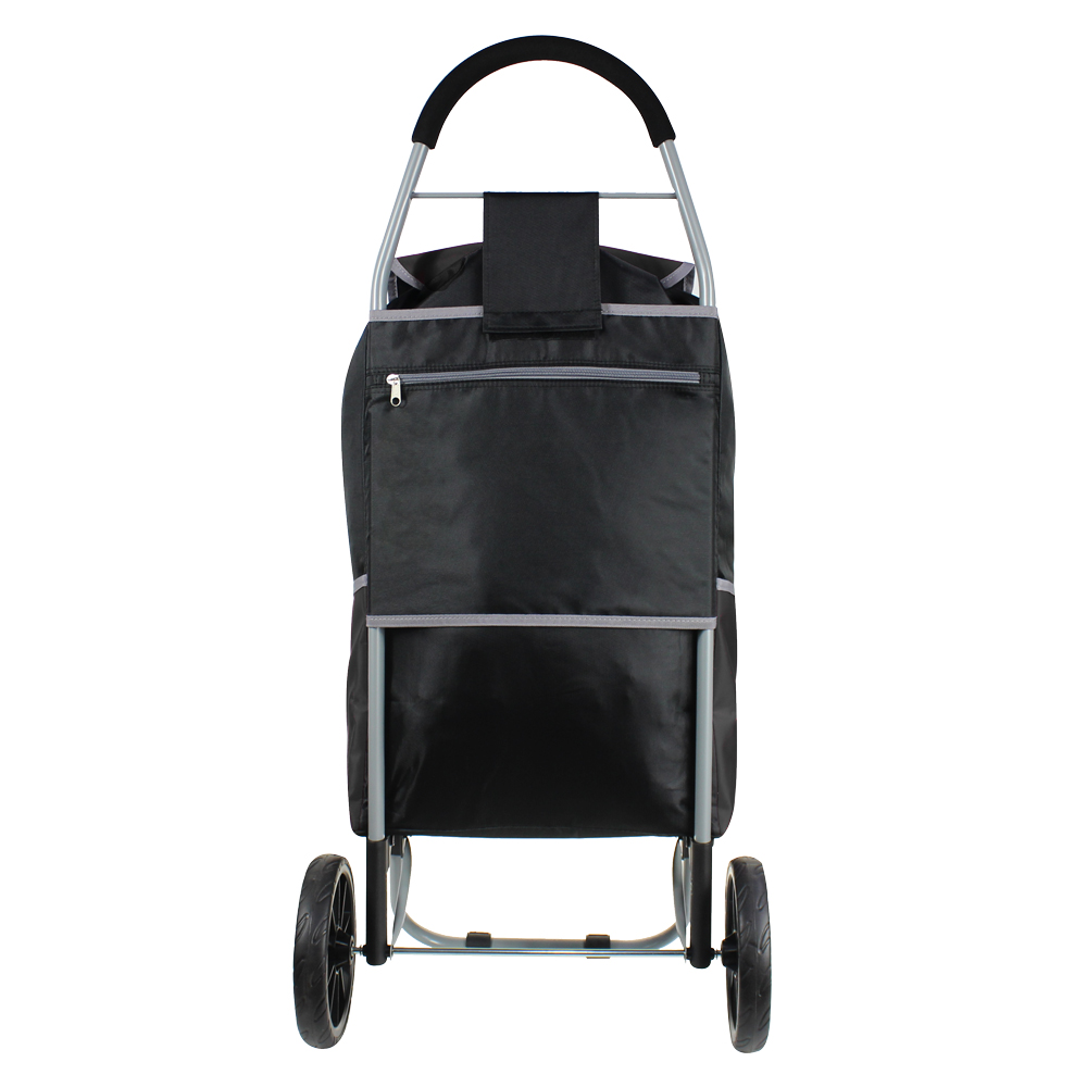 ST-20-8-black