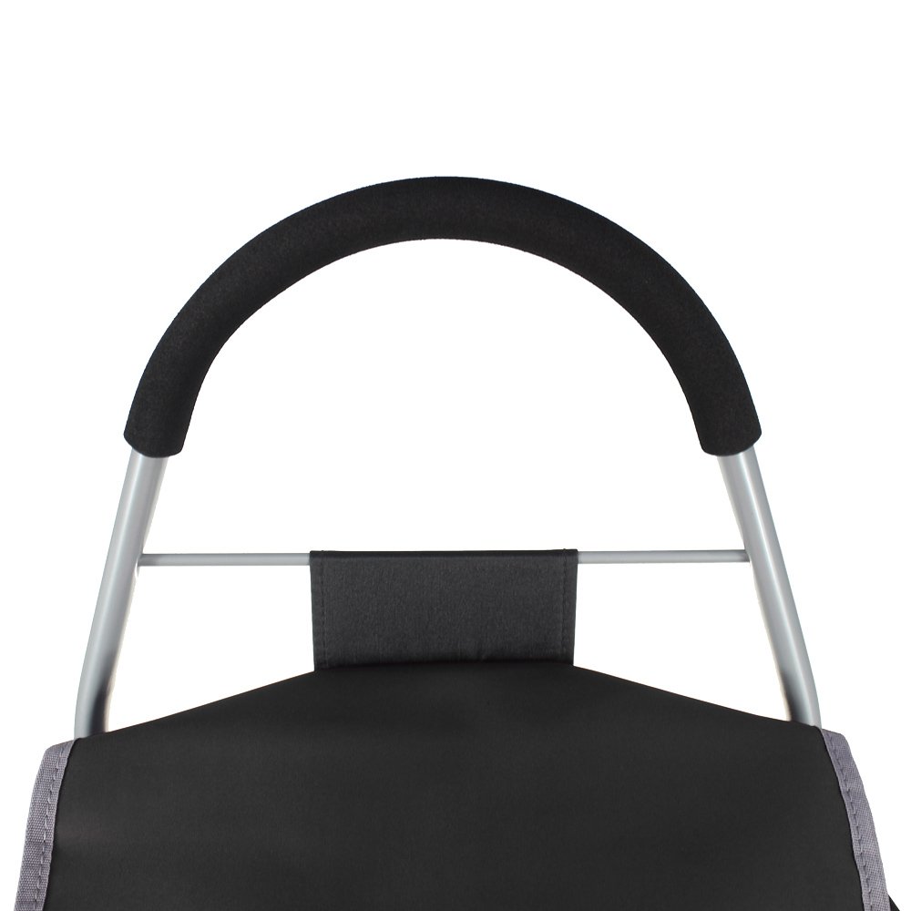 ST-20--Black1