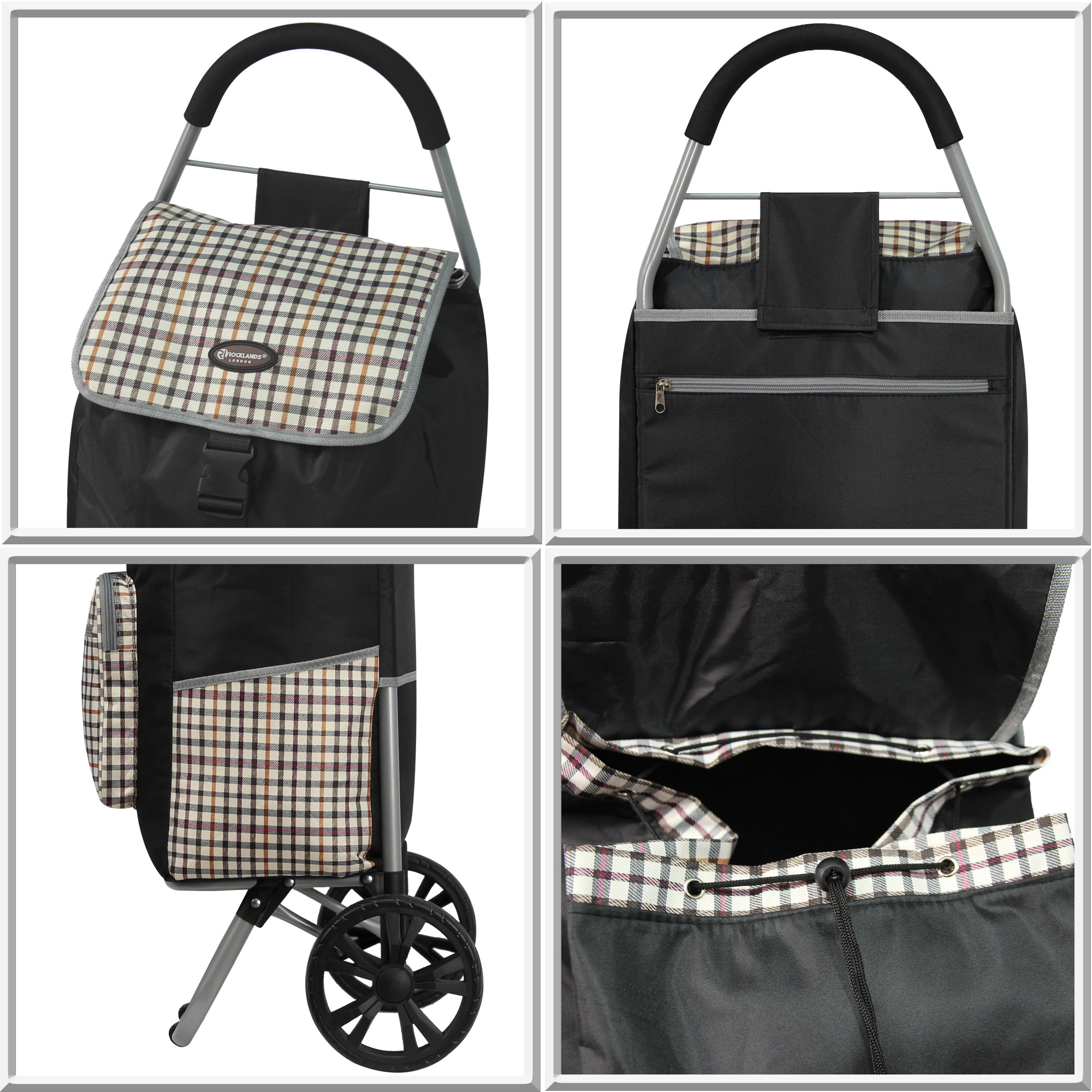ST-20-Details-New-Check-Black