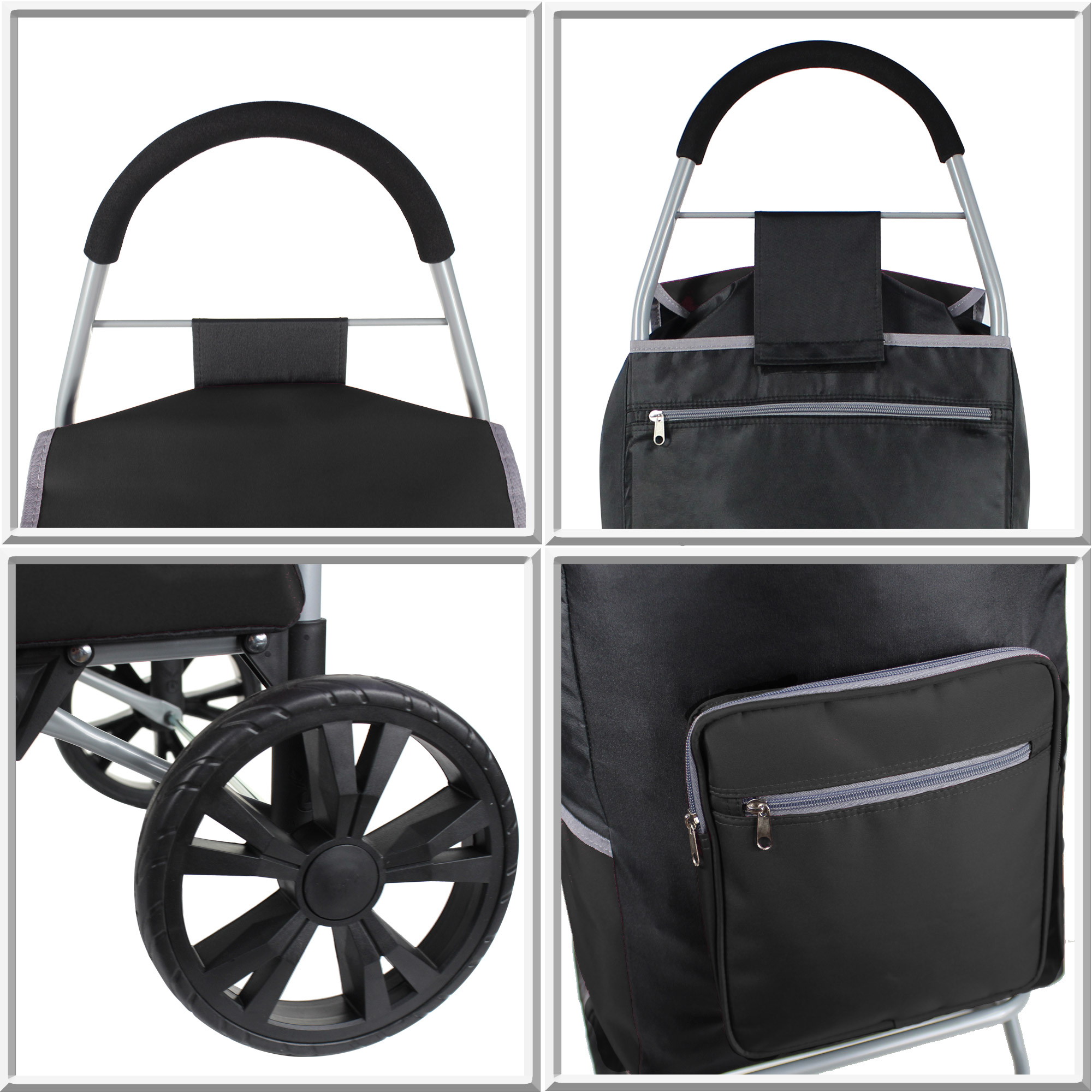 ST-20-Details-black