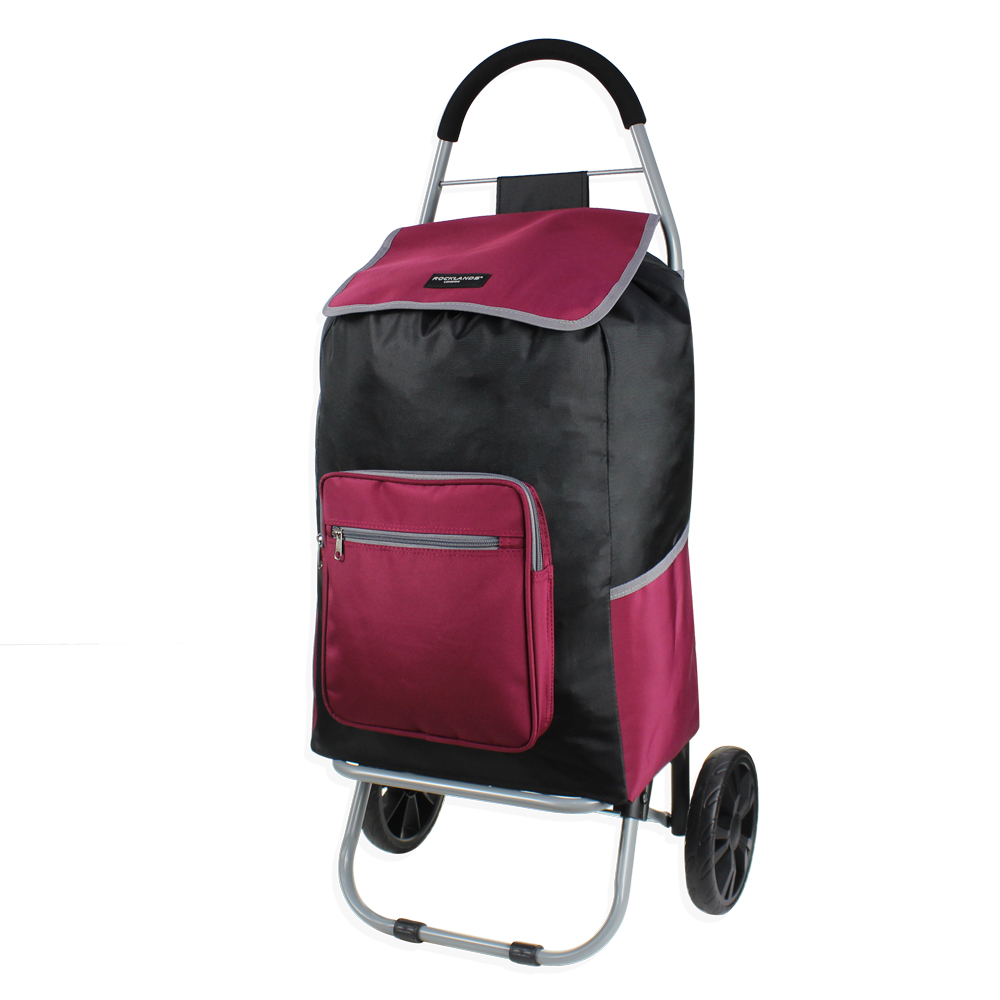 ST-20-Maroon