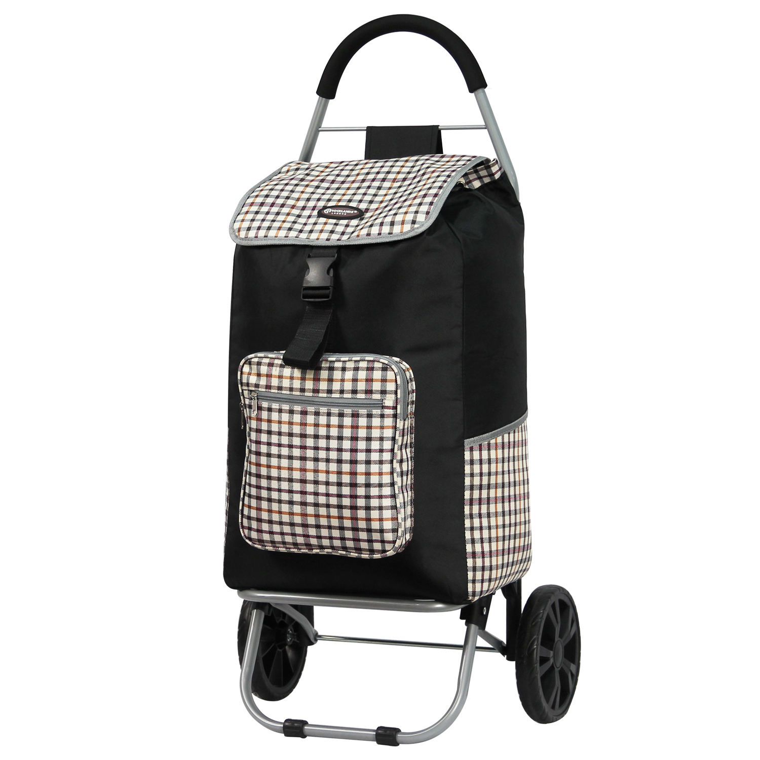 ST20-Black-2-Front