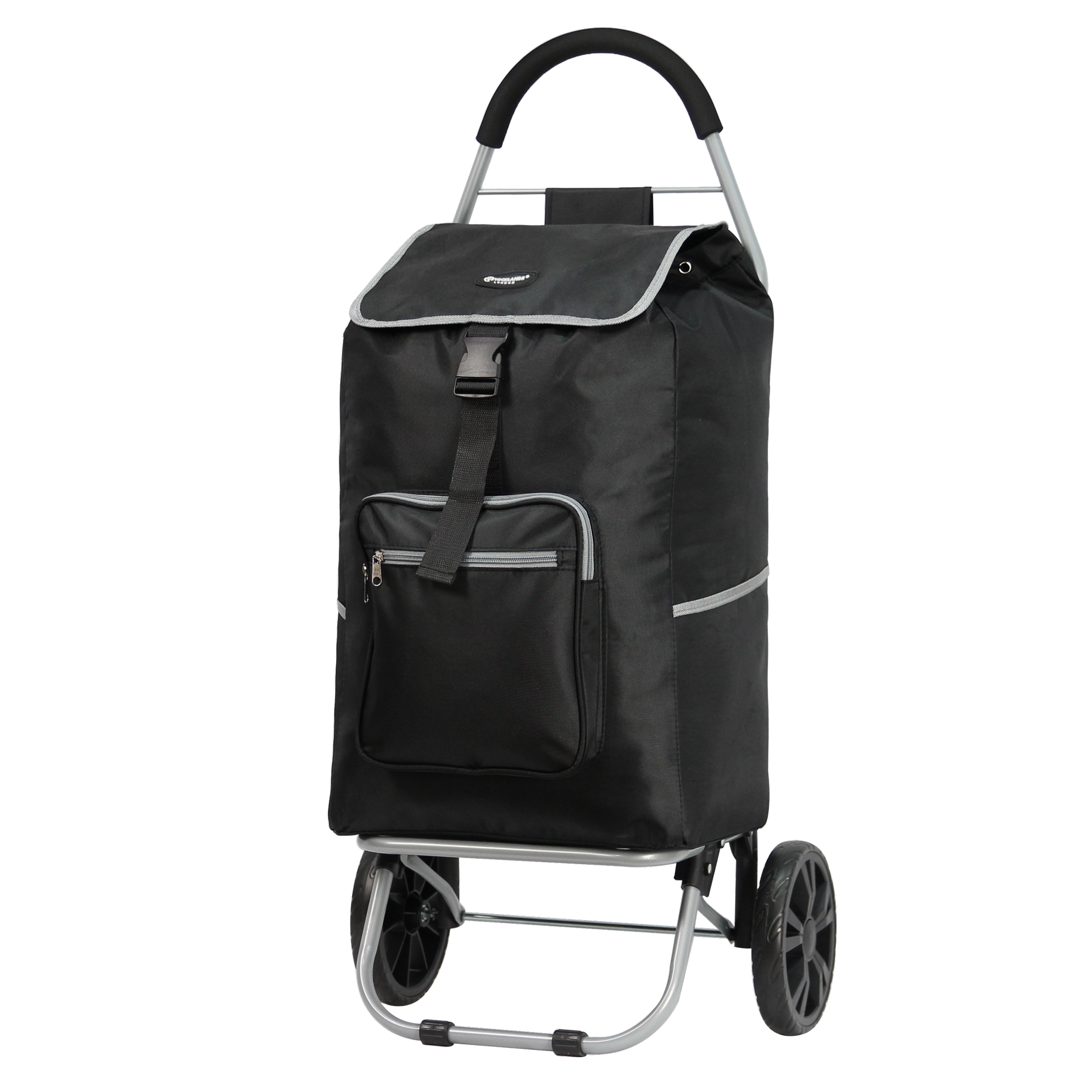 ST20-Black-F-1